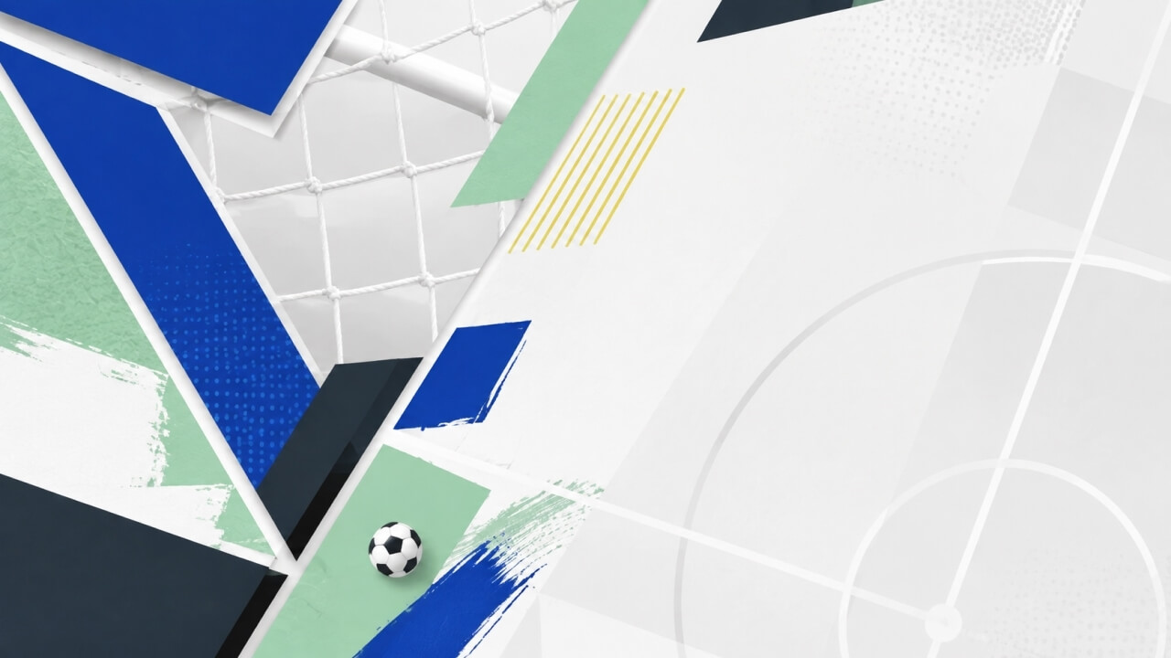 [日职丙]北九州向日葵 vs FC大阪