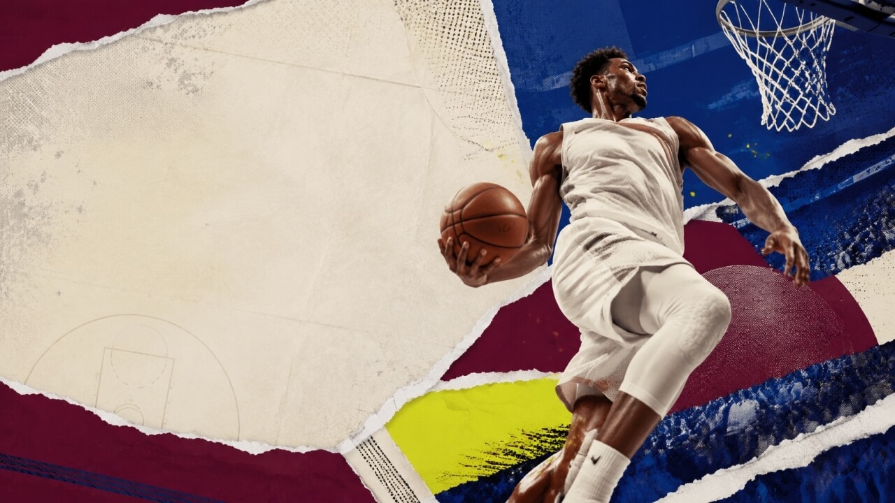 [NBA]勇士 vs 开拓者
